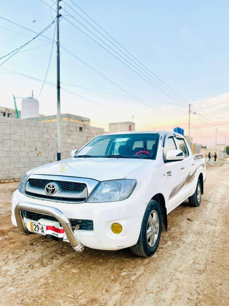 سلام عليكم سياره البيع فلونزه موديل 2011مكان ناصريه غضالء الرفاعي سعره خاص ***********
