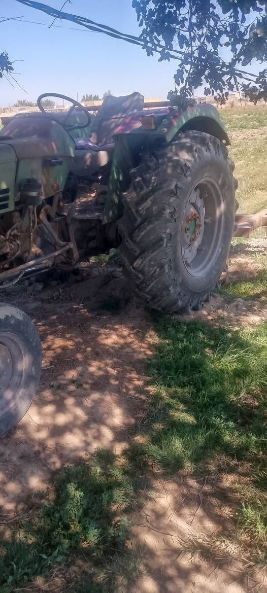 مكينه سيرت للبيع شرط كفاله عامه
كير ومحرك وتخم تاير التواصل ***********
