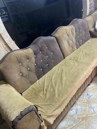 طقم ٦ قطع • ٧م • سعر مناسب