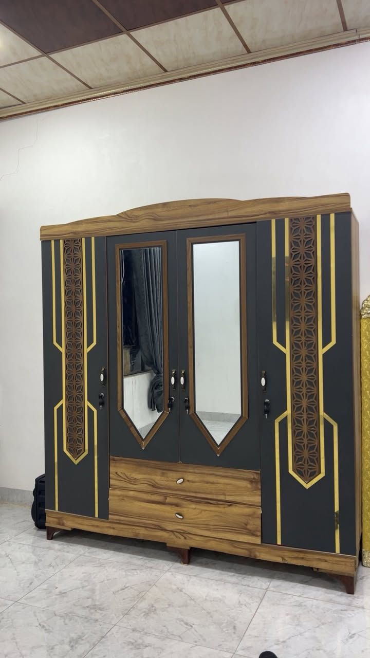 قنصور تركي للبيع  اربع ابواب ومجرات ثنين السعر ٢٠٠الف للاستفسار خاص


**إذا كنت صاحب هذا الإعلان وتريد حذفه لأي سبب، رجاءا أرسل رسالة إلى الدعم الفني**