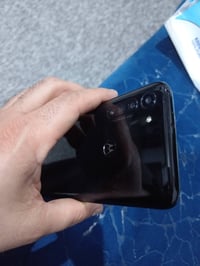 موتريلا • ٦٤ جيجا • ٤ كامرات خلفية