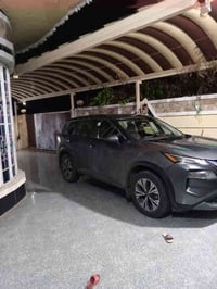 نيسان موديل 23 مراوس بجيب رقم اربيل دولي  07709912124