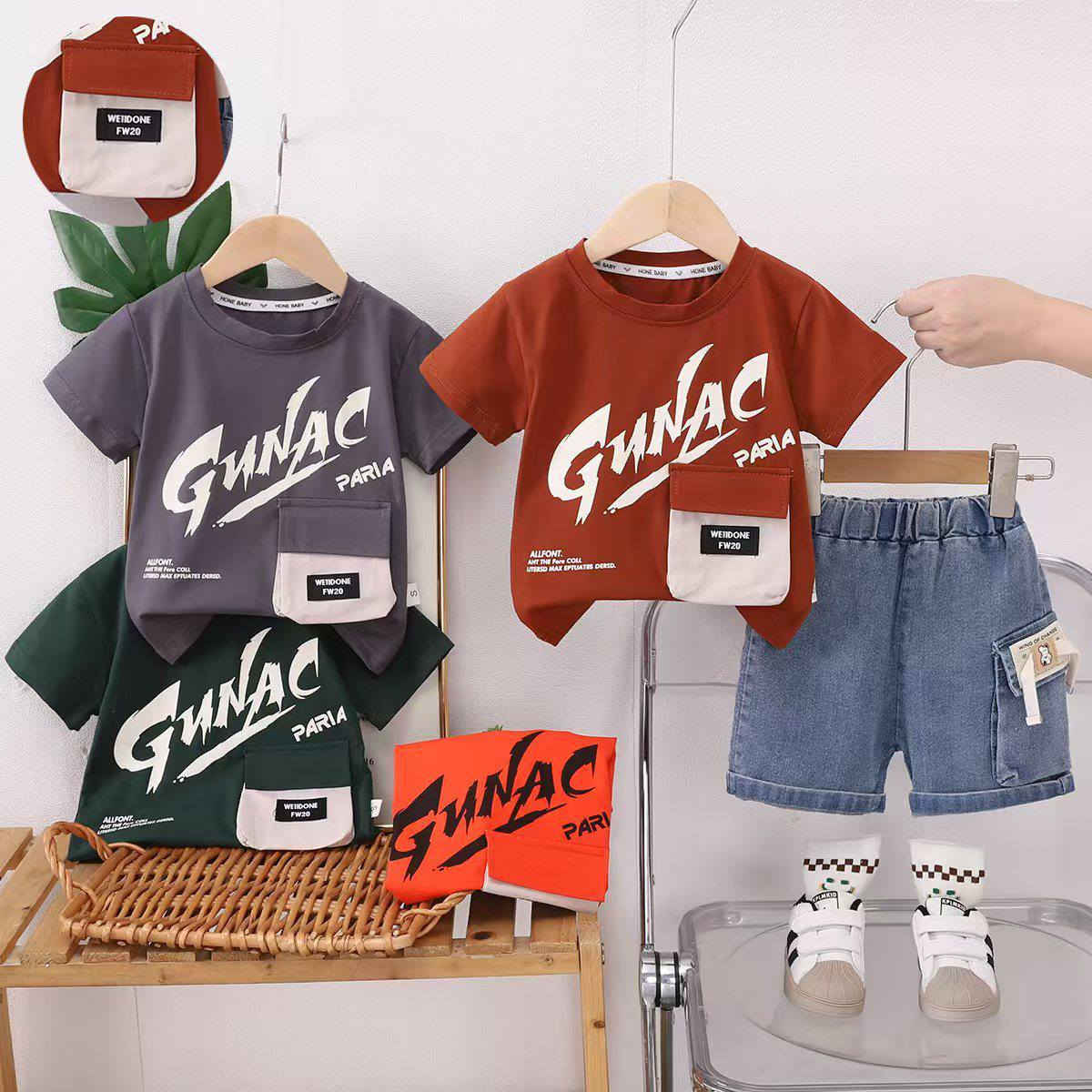 توفر.  طقم ولادي  .  .  منشاء تركي.      الموسم الصيفي: داخل مجمع. باربي. 

طقم ولادي  محير   . 
القياس/ من 8 اشهر 1 سنه 2 3 4   . سنه     
عنوان الناصريه سوق شيوخ 
عنوان. فرع 1. سوك مزكوف. قرب سوك ذهب. مقبيل علي نزار.  المكائن خياطه. قرب. عبد علي. 
فرع ثاني.2  شارع. مجمعات فرع مجمع صلوات   ع طول. شارع  مقبيل مجمع. ديما.  داخل عماره قصر القيصر . طابق ثاني. 
***********
*********** 
ام ياره ***********
رقم  واتساب فقط

سعر 8 كل 2 ب 15  رجاء سعر ثابت    
رابط كروب وتساب 👇
https://chat.whatsapp.com/E98LF3qv7qZKhWt1qqcCiY?mode=gi_t
