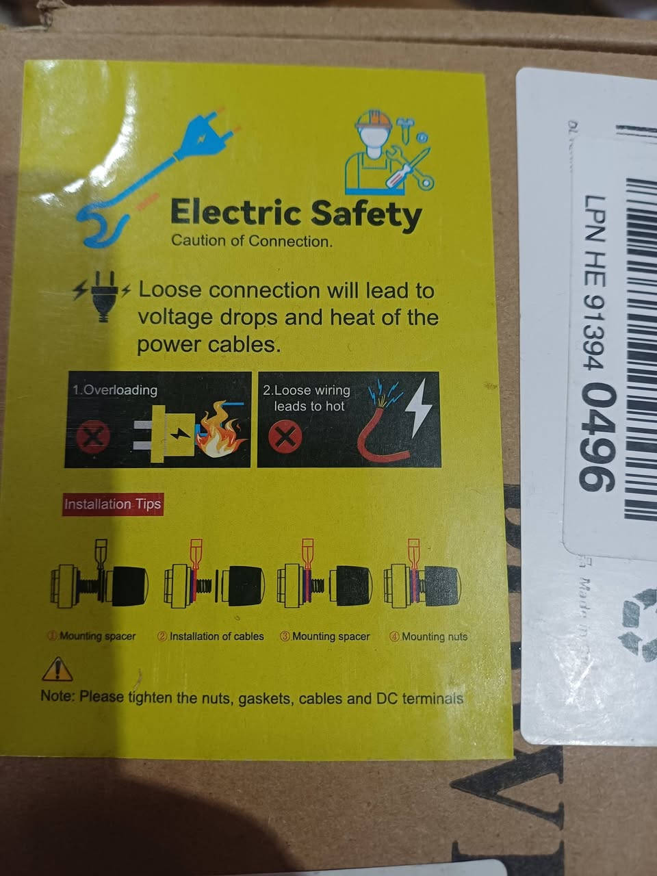 عاکسە


**إذا كنت صاحب هذا الإعلان وتريد حذفه لأي سبب، رجاءا أرسل رسالة إلى الدعم الفني**