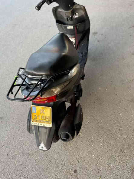 ادرس حديث مفتوحه مره وحده رايمر تجي تشوف بعينك كهربائيات كلها شغاله كفر بلادي اصلي شاشه شغاله سعر 550 وبيها مجال ***********
