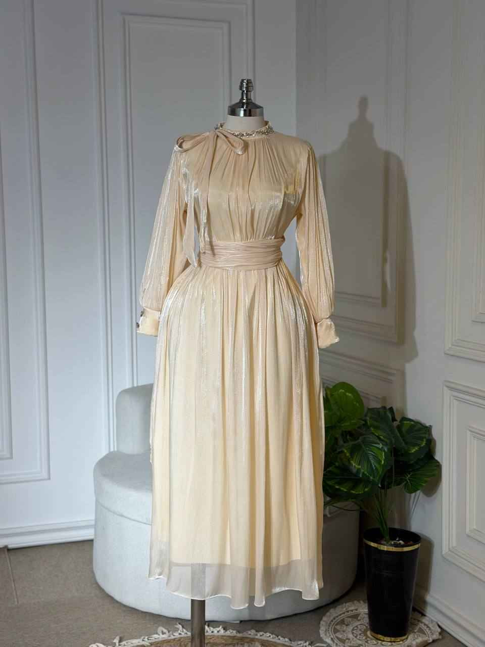 آن هہ‌‏ذآ لرزقنآ مـآ لهہ‌‏ مـن نفآد🧿✨

لسنا الوحيدون لكننا المميزون 👌

اجمل الماركات العالميه 🇹🇷 ـــ🇮🇹  

جدينا اليوم 🍬🌸

فستان🌹🎀

خامه اوركنزه الايطالي🫣🦋

موديل روعه ولا غلطه 💯

يلبس مـטּ 38 لل 48

توصيل 3 لجميع محافضات العراق Singapore


**إذا كنت صاحب هذا الإعلان وتريد حذفه لأي سبب، رجاءا أرسل رسالة إلى الدعم الفني**