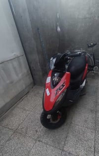 ماكس نضيفه البيع مكاني بغداد العبيدي ٤٥٠ الف سعره هذا رقم راعيه ٠٧٧٤٨٣...