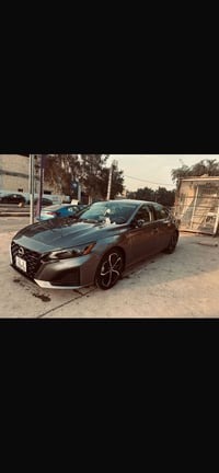 جميلة • بغداد