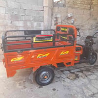 ٢٠٢٥ • بطاريات نضيفه • أبو غريب