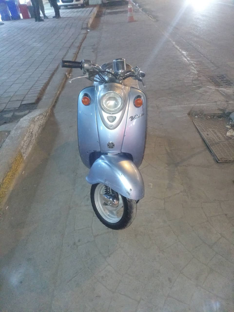 كلاسك فحل سلف وهندر شلعه معدل كهربائيات كلها شغاله السعر ٣٢٥ وبيها مجال بسيط السكن البنوك الاتصال ***********
