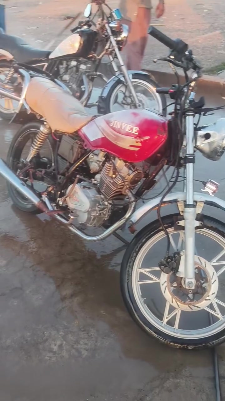 حبايب دراجه للبيع السعر 180وبي مجال ويذا اكو امراوس اراوس


**إذا كنت صاحب هذا الإعلان وتريد حذفه لأي سبب، رجاءا أرسل رسالة إلى الدعم الفني**