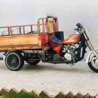 مديل ١٧ • أوراق • كفالة عامة