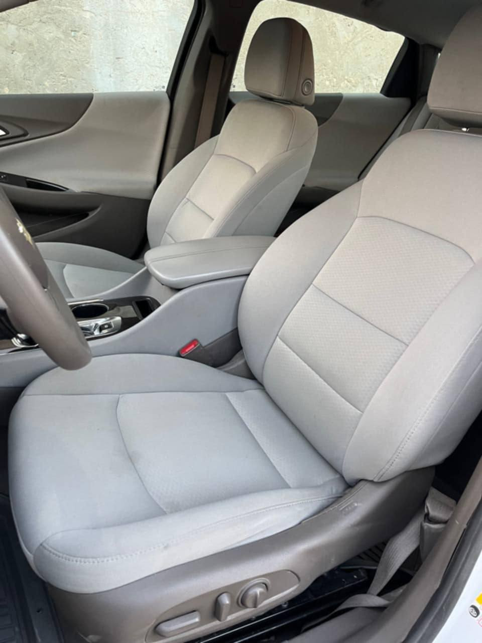 سلام عليكم
ماليبو موديل 22 

رقم نجف معوقين 

سياره نضيفه اي خلل مابيه 

سعر90
 وبيه مجال. مكان السياره نجف


**إذا كنت صاحب هذا الإعلان وتريد حذفه لأي سبب، رجاءا أرسل رسالة إلى الدعم الفني**