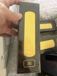 عطر روح • ٢٠٠ مل • من الكويت