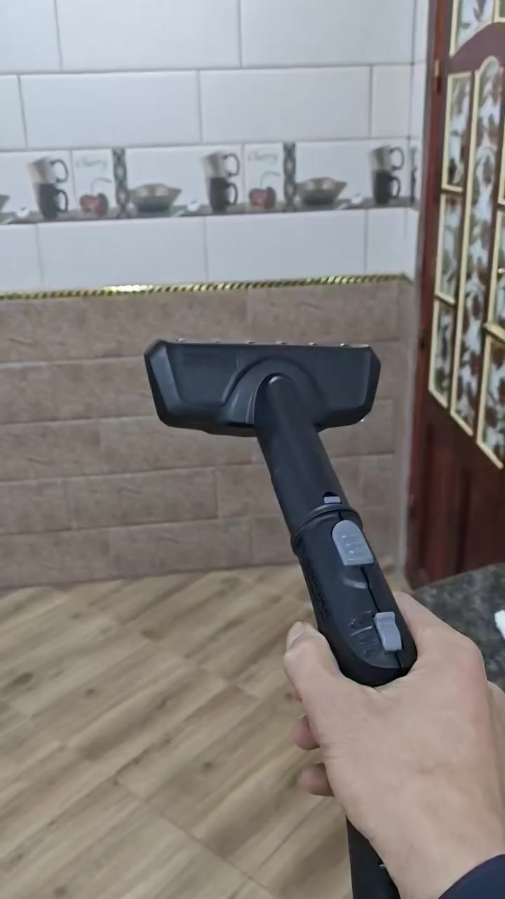 المهتم يتواصل معانا فالصفحة ولا يتصل على الرقم 0655147557
السعر 46000 التوصيل متوفر


**إذا كنت صاحب هذا الإعلان وتريد حذفه لأي سبب، رجاءا أرسل رسالة إلى الدعم الفني**