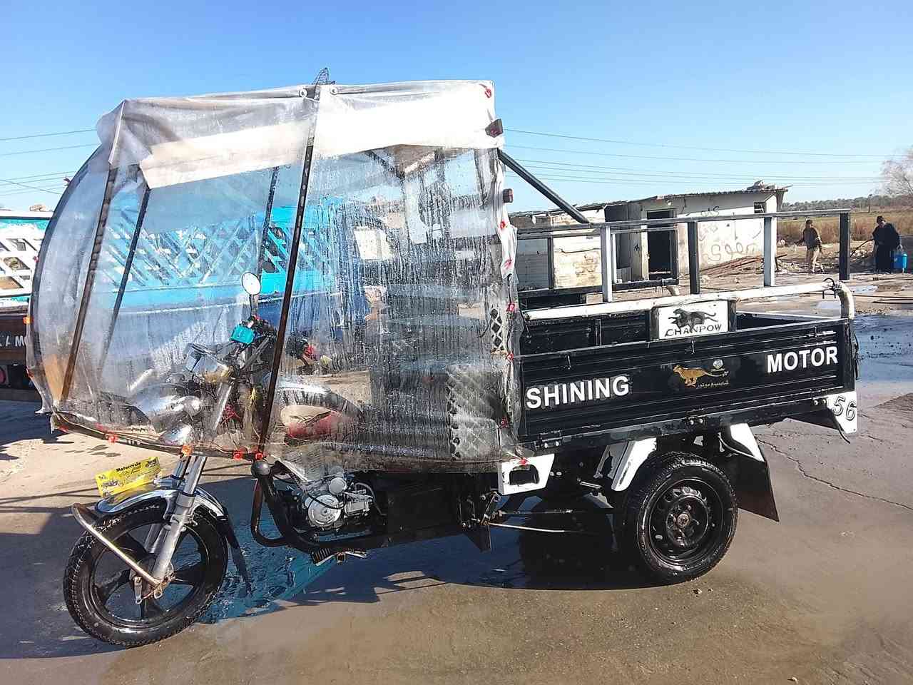 ستوته جمره موديل 22 ارواق اصلي محرك 25 اليوم مبدل محرك السعر 2100 وبيه مجال حك الجيه *********** مكاني المسيب
