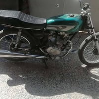 مكاني • غماس • مجال