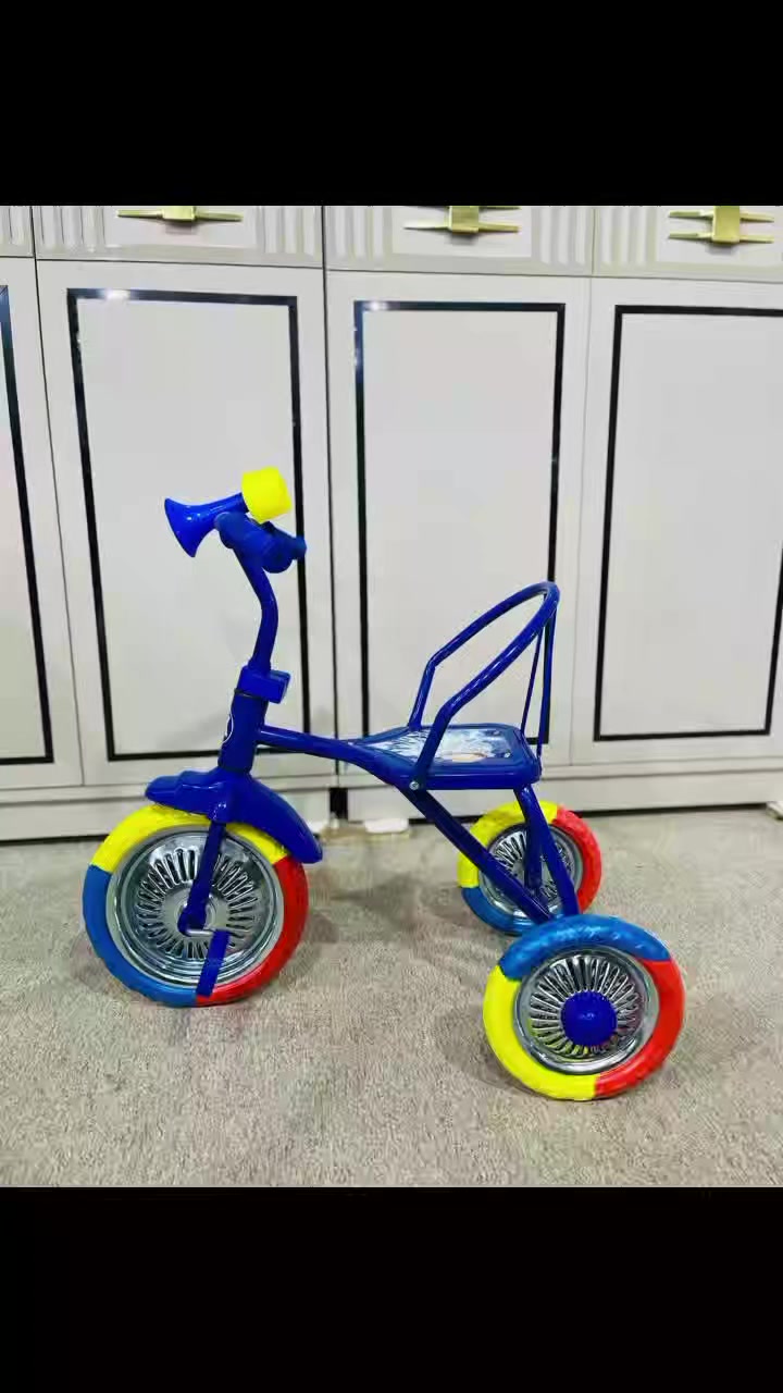 تخفيضات تخفيضات 
سوي متابعة فضلاً لبس فضلا


**إذا كنت صاحب هذا الإعلان وتريد حذفه لأي سبب، رجاءا أرسل رسالة إلى الدعم الفني**