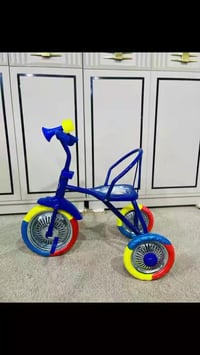 تخفيضات • دراجات • ملابس ركوب