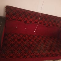 كنبة • مستعجل • سعر مناسب