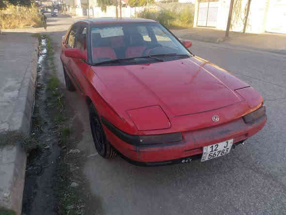 مازده ٣٢٣ محرك ١٦ استيرن بور سنويا عضم كابون بانزين شرط الوكاله ول تحويل من الشرعي سعر ٢٤
***********
***********
