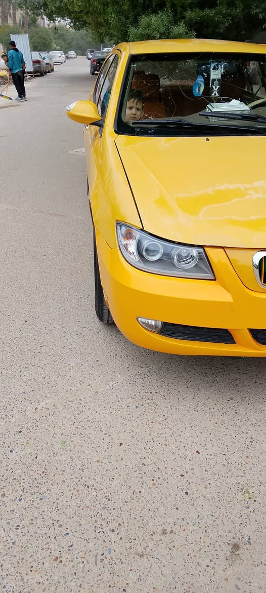 للبيع ليفان موديل 2011 كير ومحرك مكفول تدفئه وتبريد سنويه 27 رقمها مشروع وطني  ماعليها هيئه ولا غرامه السعر 45 ورقه وبيها مجال بسيط للتواصل ***********
