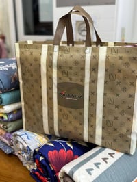 اللهم صلّ على محمد وآل محمد  وصول غطوه نفرين صيفي السعر 10 مفروشات سلس...