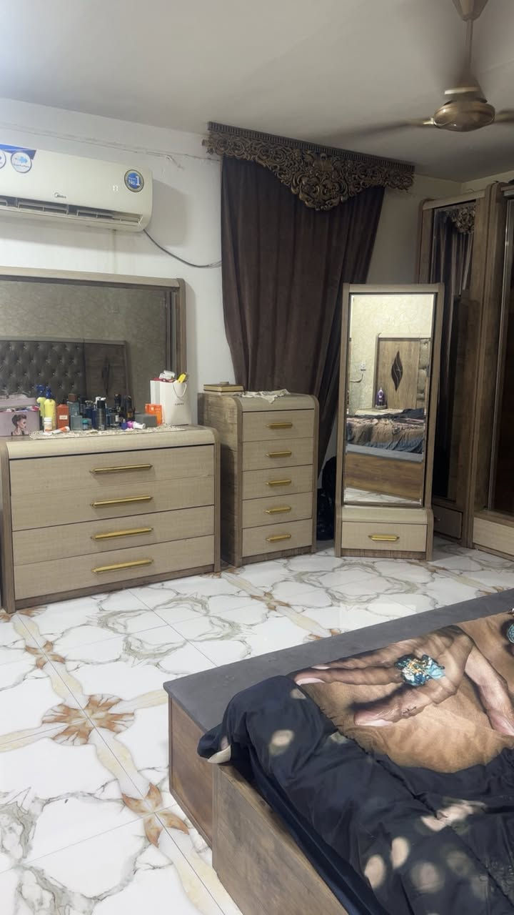 غرفة للبيع السعر ٦٠٠
العنوان بغداد الجديدة


**إذا كنت صاحب هذا الإعلان وتريد حذفه لأي سبب، رجاءا أرسل رسالة إلى الدعم الفني**
