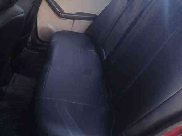 السلام عليكم. كيا سيراتو خليجي موديل ١٢ صبغ حزام بدون دواخل كير محرك حداديه تخم تاير كهربائيات تبريد كله كفاله السعر ٨٠ مكاني بغداد المحموديه ناحية الرشيد ***********.***********
