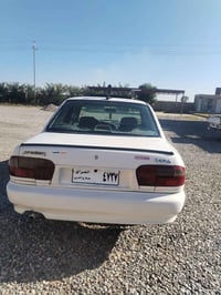 براتون • ٢٠٠٢ • شاشة اندرويد