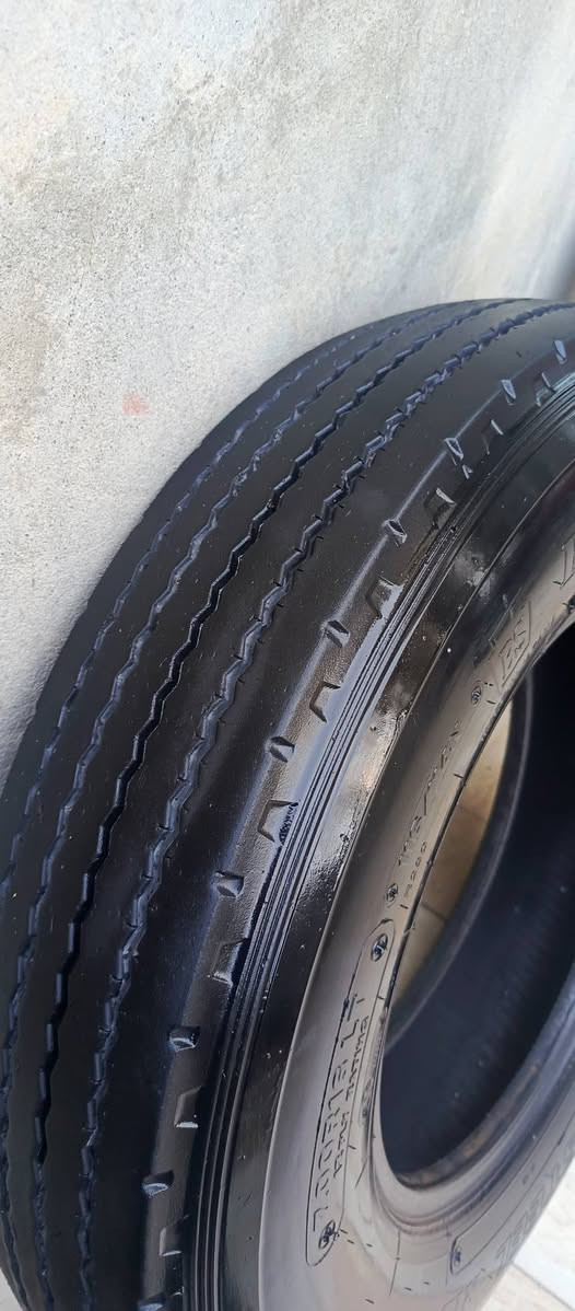 جوتیک ٧٠٠ ی برجستون بو فروشتن 
١٠٠ هەزار بی عەیبە نیوە زیاترە


**إذا كنت صاحب هذا الإعلان وتريد حذفه لأي سبب، رجاءا أرسل رسالة إلى الدعم الفني**