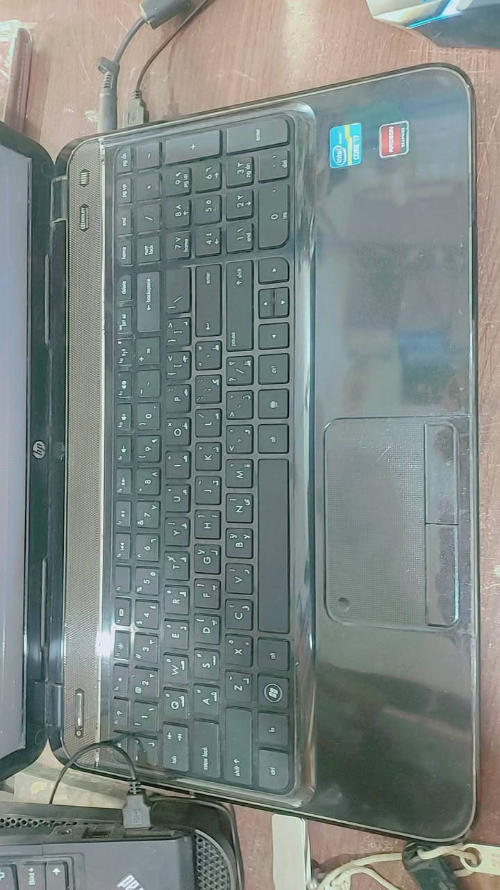 متوفر


**إذا كنت صاحب هذا الإعلان وتريد حذفه لأي سبب، رجاءا أرسل رسالة إلى الدعم الفني**