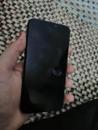 آيفون ١١ برو • ٦٤ • شاشة اصلية