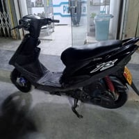 دراجه للبيع ماكس بلاديه مال جناي حلوه مرتبه مابيها كل نقص سعر 650لعلوا...