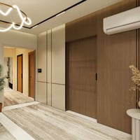 البصره • ديكورات • ترميم بيوت