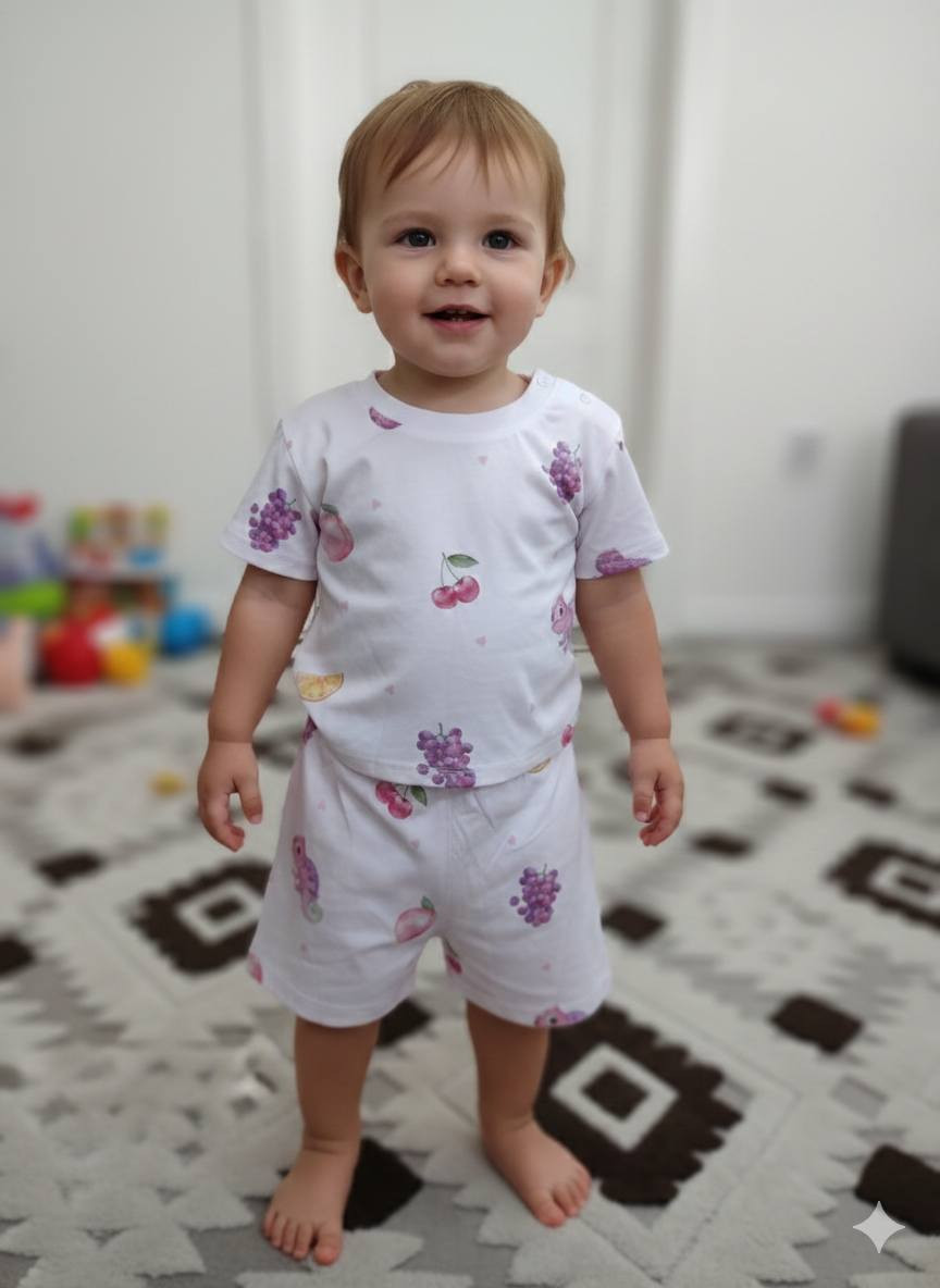 تراك ولادي وبناتي سعر 5


**إذا كنت صاحب هذا الإعلان وتريد حذفه لأي سبب، رجاءا أرسل رسالة إلى الدعم الفني**