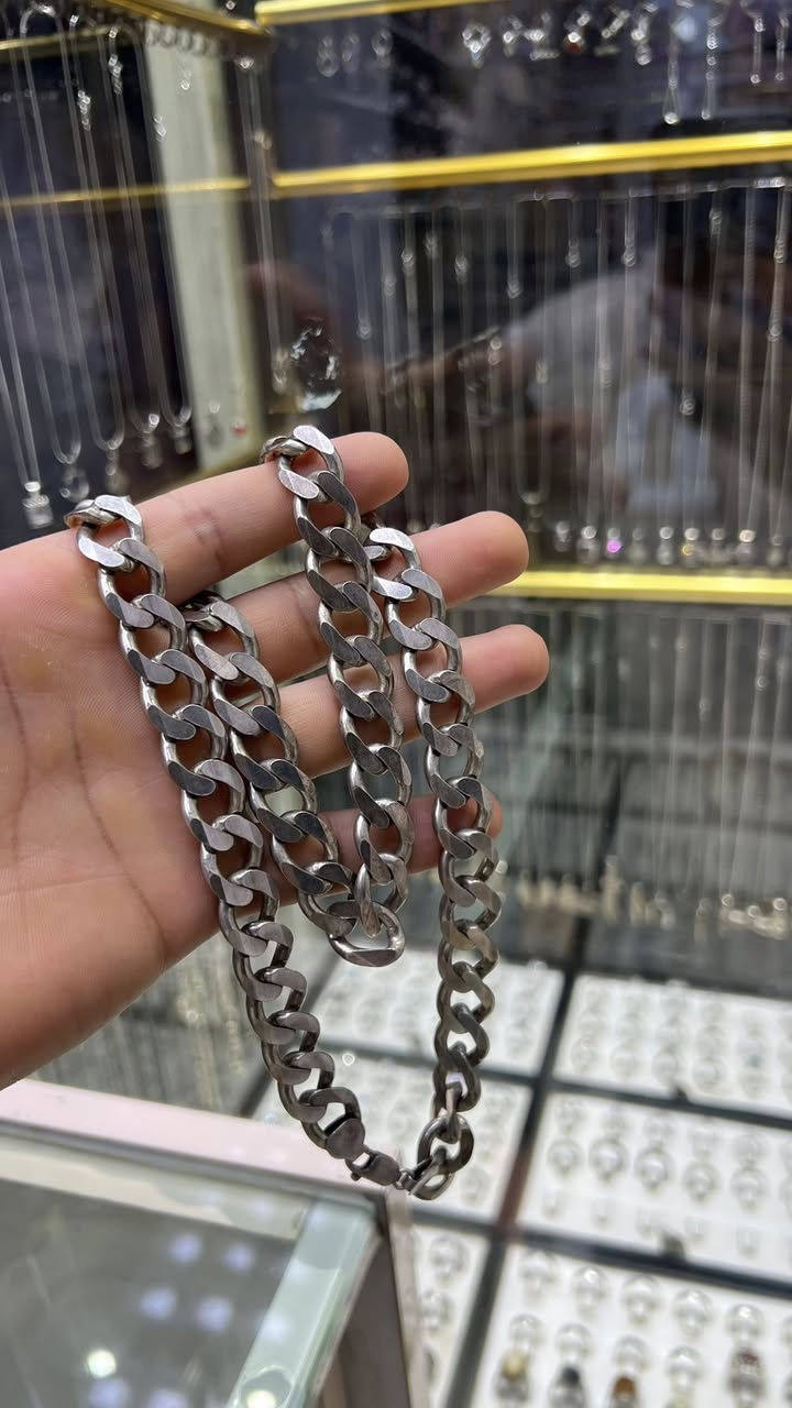 سعر الغرام 
3000الف
***********
