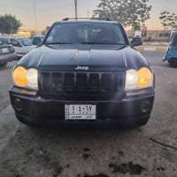 شيروكي • ٣٧٠٠ • الانبار