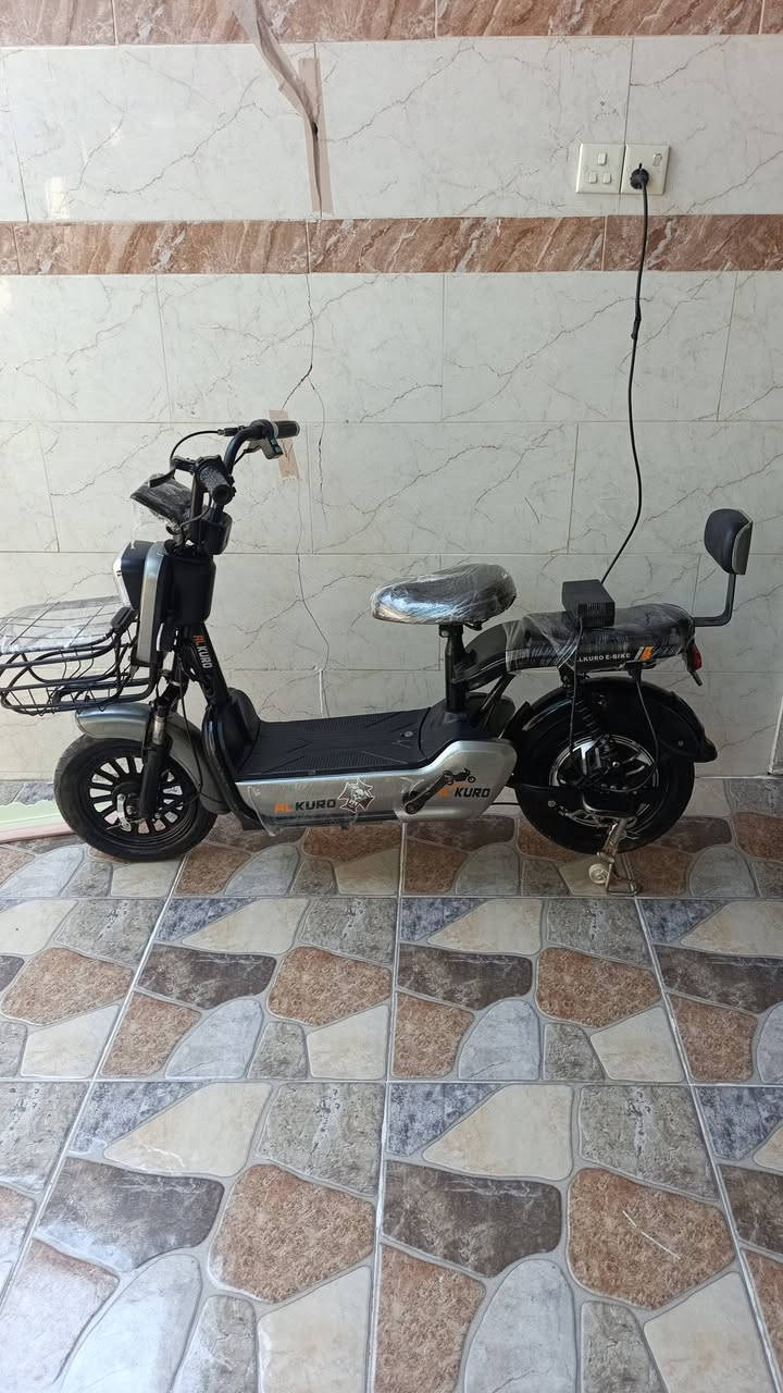 اربيل 250


**إذا كنت صاحب هذا الإعلان وتريد حذفه لأي سبب، رجاءا أرسل رسالة إلى الدعم الفني**