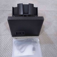 عارضة ساعات • دواره • شغالة