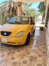 طيبه مديل 16 رقم كربلاء سياره جاهزه من كلشي حداديه جديده البارحه مسويه...