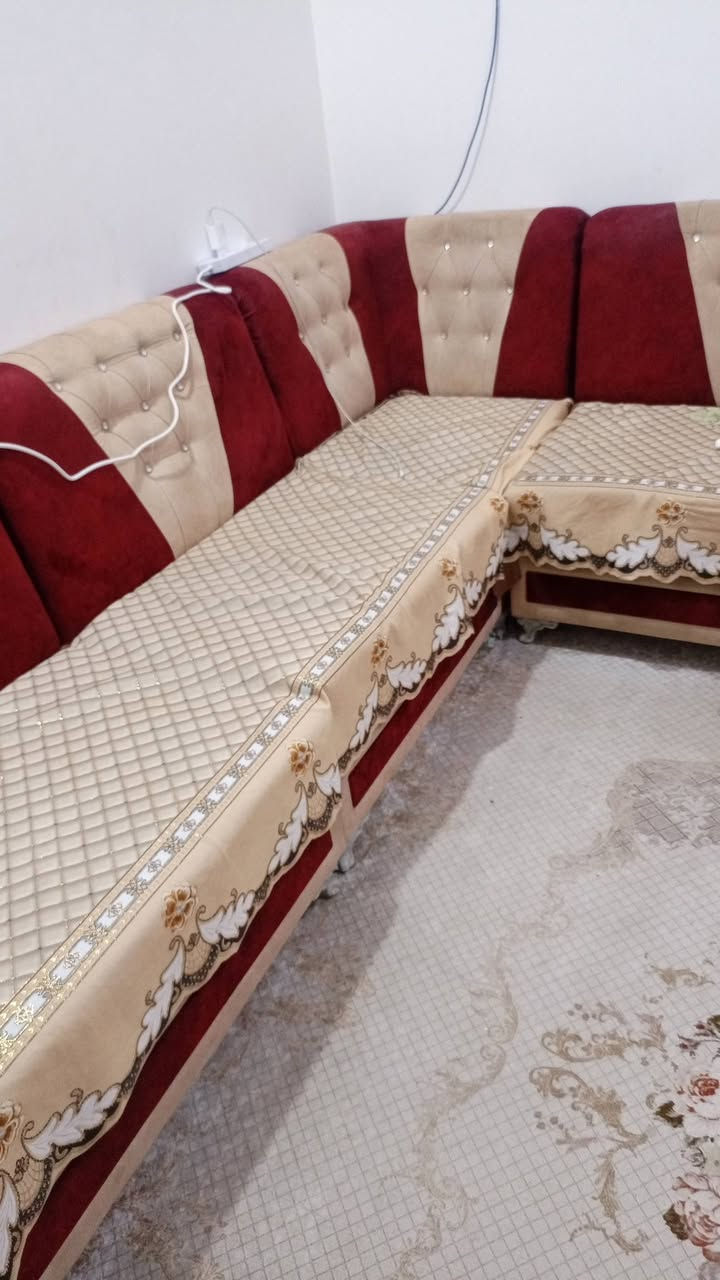 حرف L سبع امتار 325الف  أبو الخصيب  نظافه 90%


**إذا كنت صاحب هذا الإعلان وتريد حذفه لأي سبب، رجاءا أرسل رسالة إلى الدعم الفني**