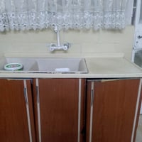 ١٢٥ • مجال • كركوك