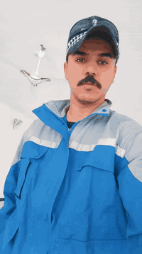 السلام عليكم  تشطيب احد مواقعنا مزرعه
طريق دوانيه دغاره  

مثل ما وضح نظافه وترتيب العمل  حسب الطلب 

عمل مشترك مع الاخ والحبيب امير محمد الشباني  

اخوكم مصطفى الكهربائي 

‏‪***********‬‏ وتساب اتصال
