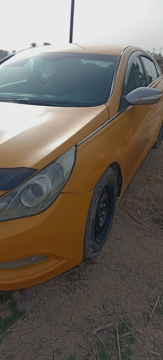 سوناتا أمريكي ٢٠١٢ حادث جاملغ خلفي زاد بنيد رقم قادسيه العنوان بابل النيل السعر ٨٧ وبيهه مجال للاستفسار ***********
