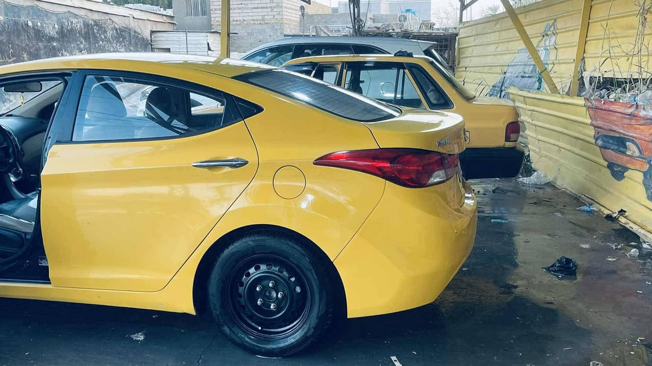 السلام عليكم   النتره     ١٢        مكينه (١٦٠٠)   مكينه بيهة،صوت،نفس،ما،موضح،بل،فيديو   سياره مكفوله،كفاله،عامه، تخم تاير حدادي  باتري جديد تبريد ثلج       سياره ٠جاهزه،مال،جناي   بسمي  تحويل مباشر  سنويه ل ٢٠٢٧      مصبوغه،  حراري     السعر   ٩٢   وبيهة مجال     العنوان،دوانيه،الاستفسار    اتصل ***********
***********
