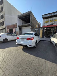 ٢٠١٩ • ١٨٠٠ • حادثه