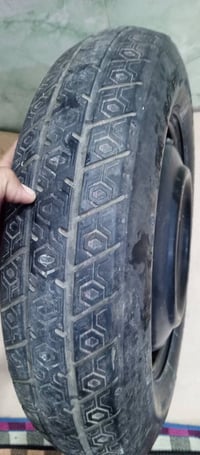 سبير طوارء حجم 16 كلش جديد ناصريه السعر قفل 25 07814964525