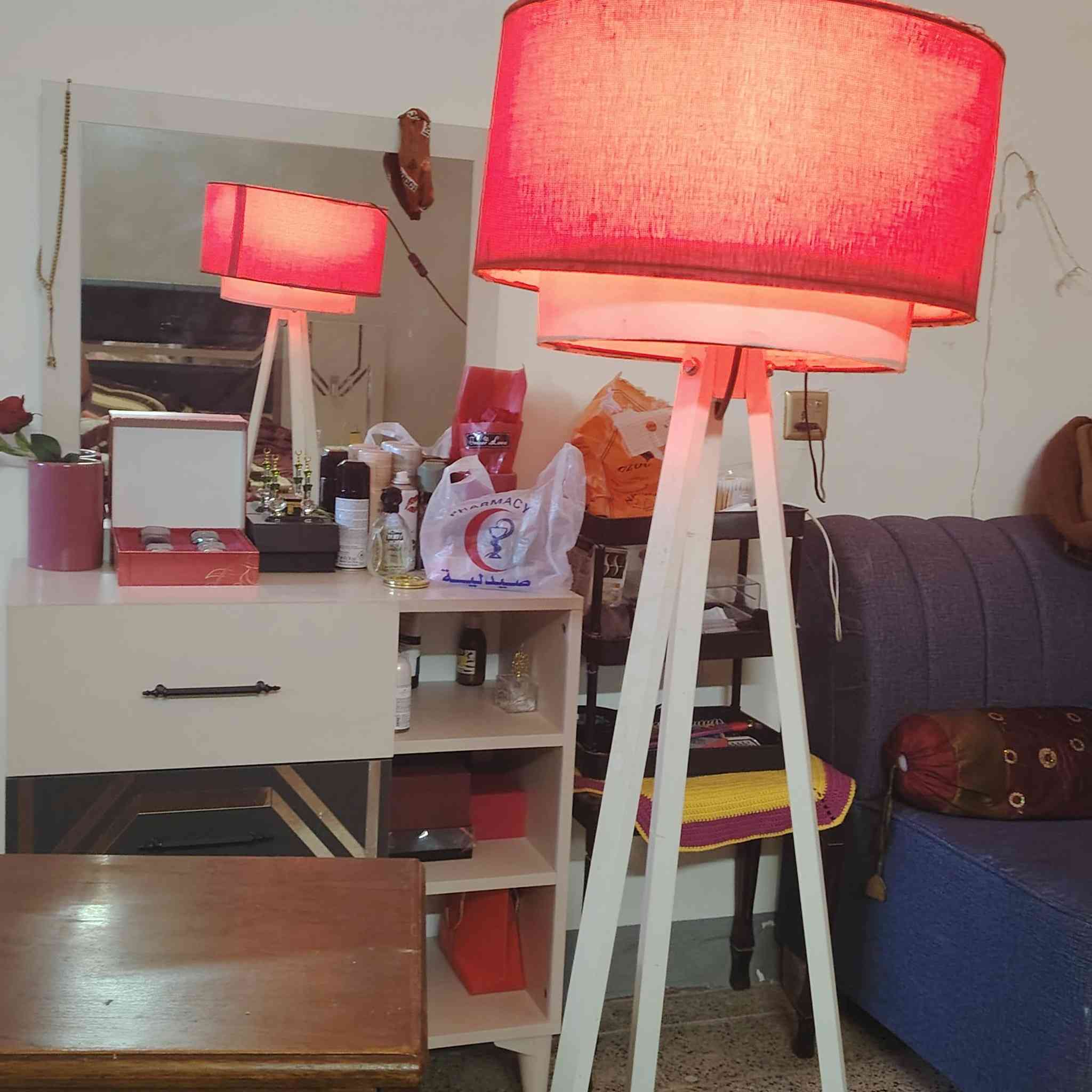 تيبلام نضيف وشغال للبيع سعر ليرضيك وبل عافيه


**إذا كنت صاحب هذا الإعلان وتريد حذفه لأي سبب، رجاءا أرسل رسالة إلى الدعم الفني**