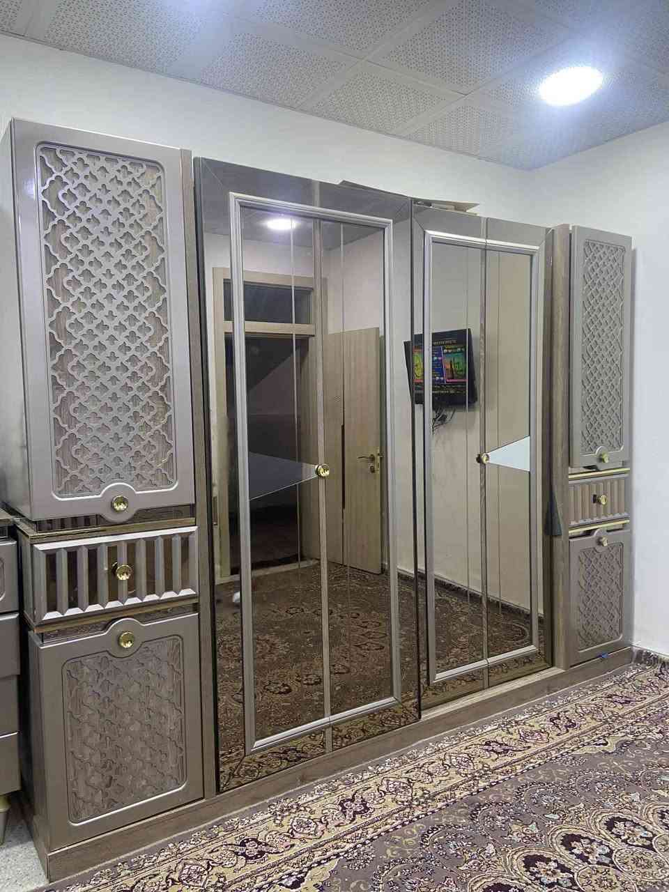 غرفة تركي تكمه لبيع 900 العنوان نجف الحجز خاص


**إذا كنت صاحب هذا الإعلان وتريد حذفه لأي سبب، رجاءا أرسل رسالة إلى الدعم الفني**